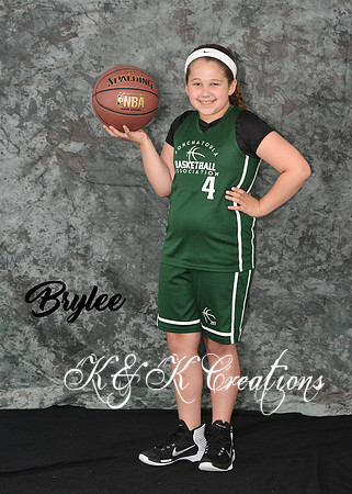 BRYLEE TOUSSANT_0010