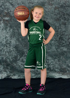 Briley Jenkins_0016