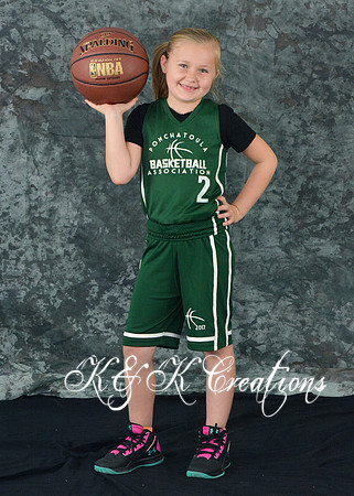 Briley Jenkins_0016