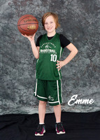 EMME STOWE_0022