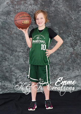EMME STOWE_0022