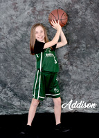 ADDISON HEBRON_0035