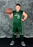 PAYTON BROWN_0040