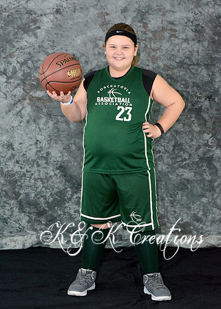 PAYTON BROWN_0040