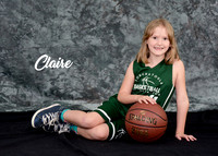 CLAIRE BATEMAN_0032