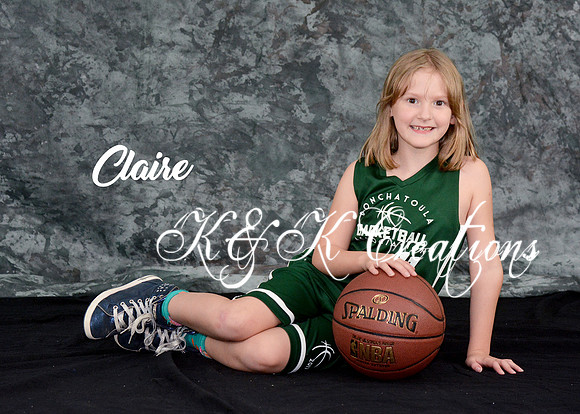 CLAIRE BATEMAN_0032