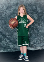 CLAIRE BATEMAN_0025