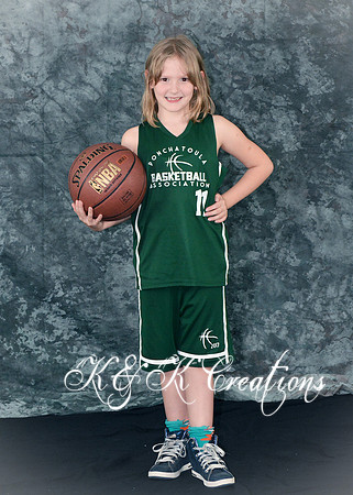 CLAIRE BATEMAN_0025