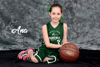 ANA ARD_0018