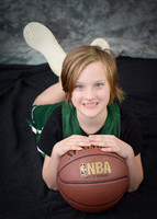 EMME STOWE_0019