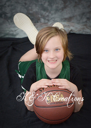 EMME STOWE_0019