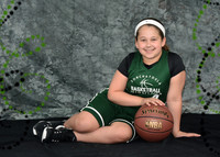 BRYLEE TOUSSANT_0012