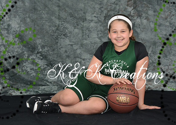 BRYLEE TOUSSANT_0012