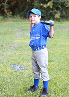CARSTON EASLEY_0207