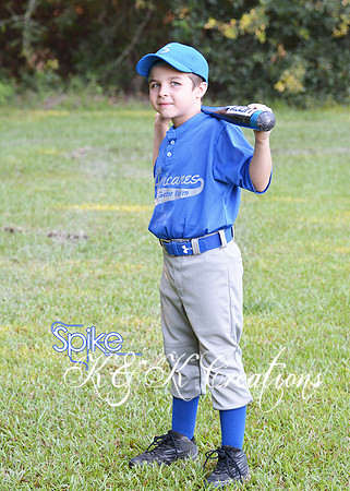 CARSTON EASLEY_0207