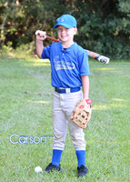 CARSON POLITO_0022