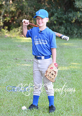 CARSON POLITO_0022