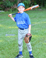 BRENNEN KROPOG_0217