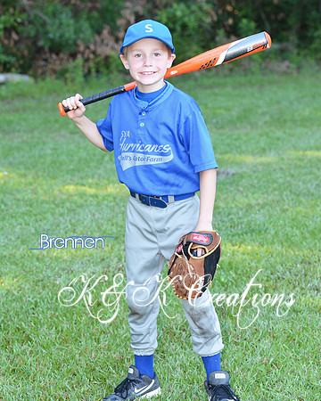 BRENNEN KROPOG_0217