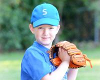 KYLE FAGAN_0182