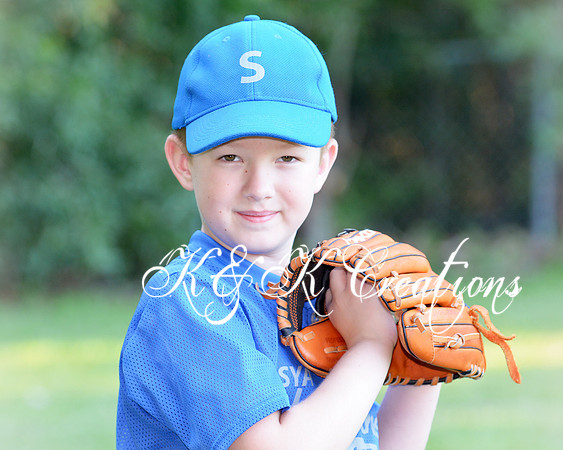 KYLE FAGAN_0182
