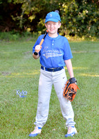 KYLE FAGAN_0176