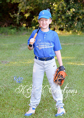 KYLE FAGAN_0176
