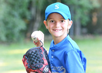 BRAYDEN MARTIN_0097