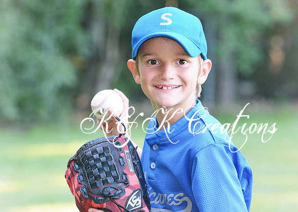 BRAYDEN MARTIN_0097