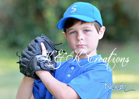 noah castella_0077