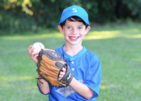 BRADEN DAVIS_0163