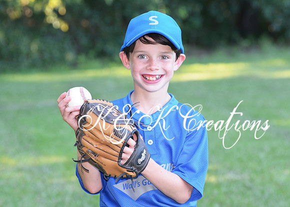 BRADEN DAVIS_0163