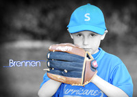 BRENNEN KROPOG_0219