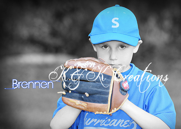BRENNEN KROPOG_0219