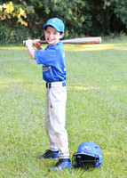 BRADEN DAIVS_00167