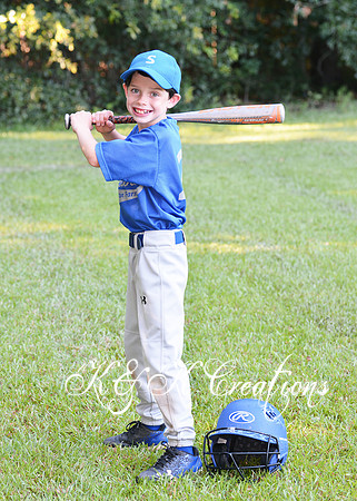 BRADEN DAIVS_00167