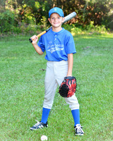 BRAYDEN MARTIN_0091