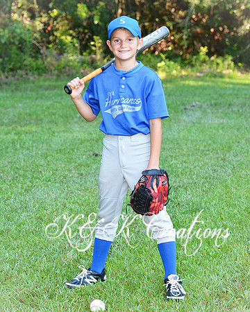 BRAYDEN MARTIN_0091