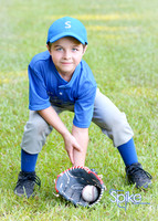 CARSTON EASLEY_0212