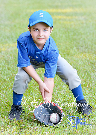 CARSTON EASLEY_0212