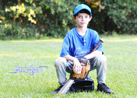 BRADEN DAVIS_0161