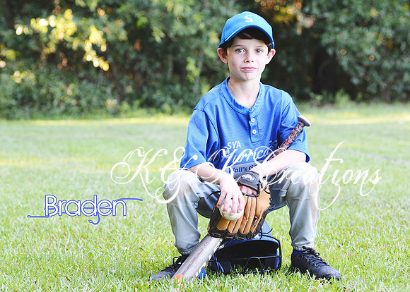 BRADEN DAVIS_0161