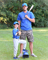 BRADEN DAVIS_0153
