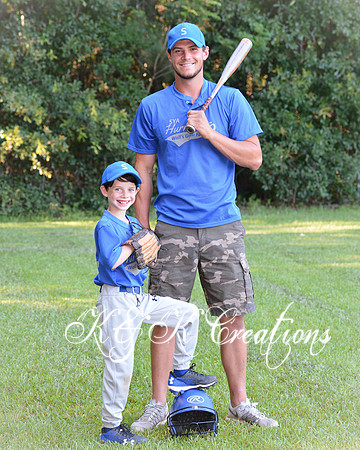 BRADEN DAVIS_0153