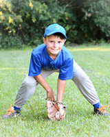 AIDEN SUTTON_0186