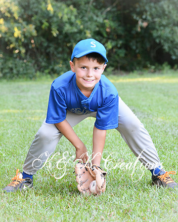 AIDEN SUTTON_0186