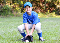 BRAYDEN MARTIN_0095