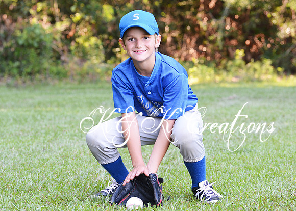 BRAYDEN MARTIN_0095