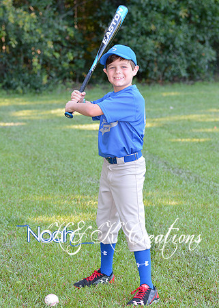 NOAH CASTELLA_0073