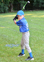JOBY DEAN DELARERDA_0168